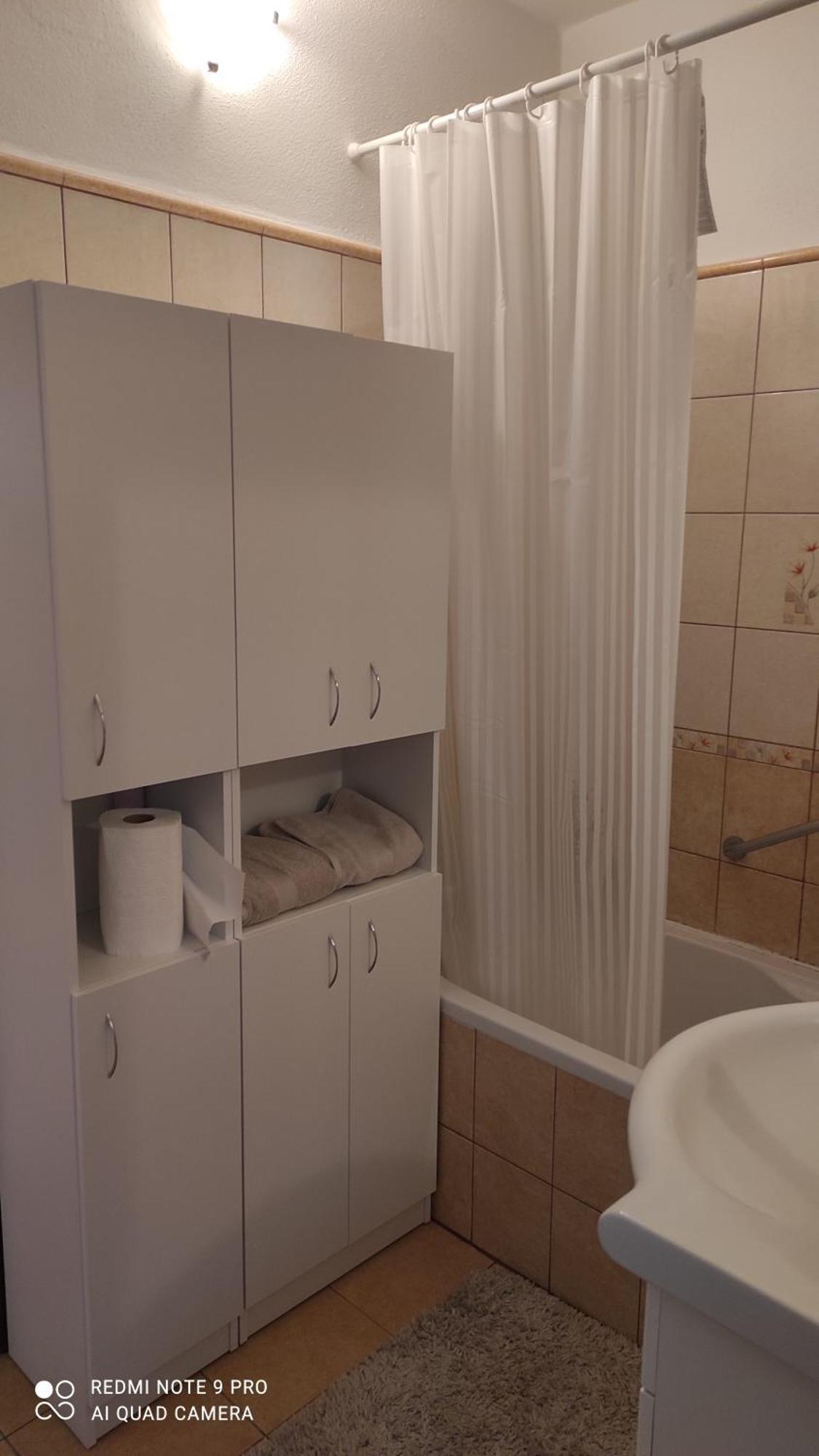 Apartman Sofia ليفيتسا المظهر الخارجي الصورة