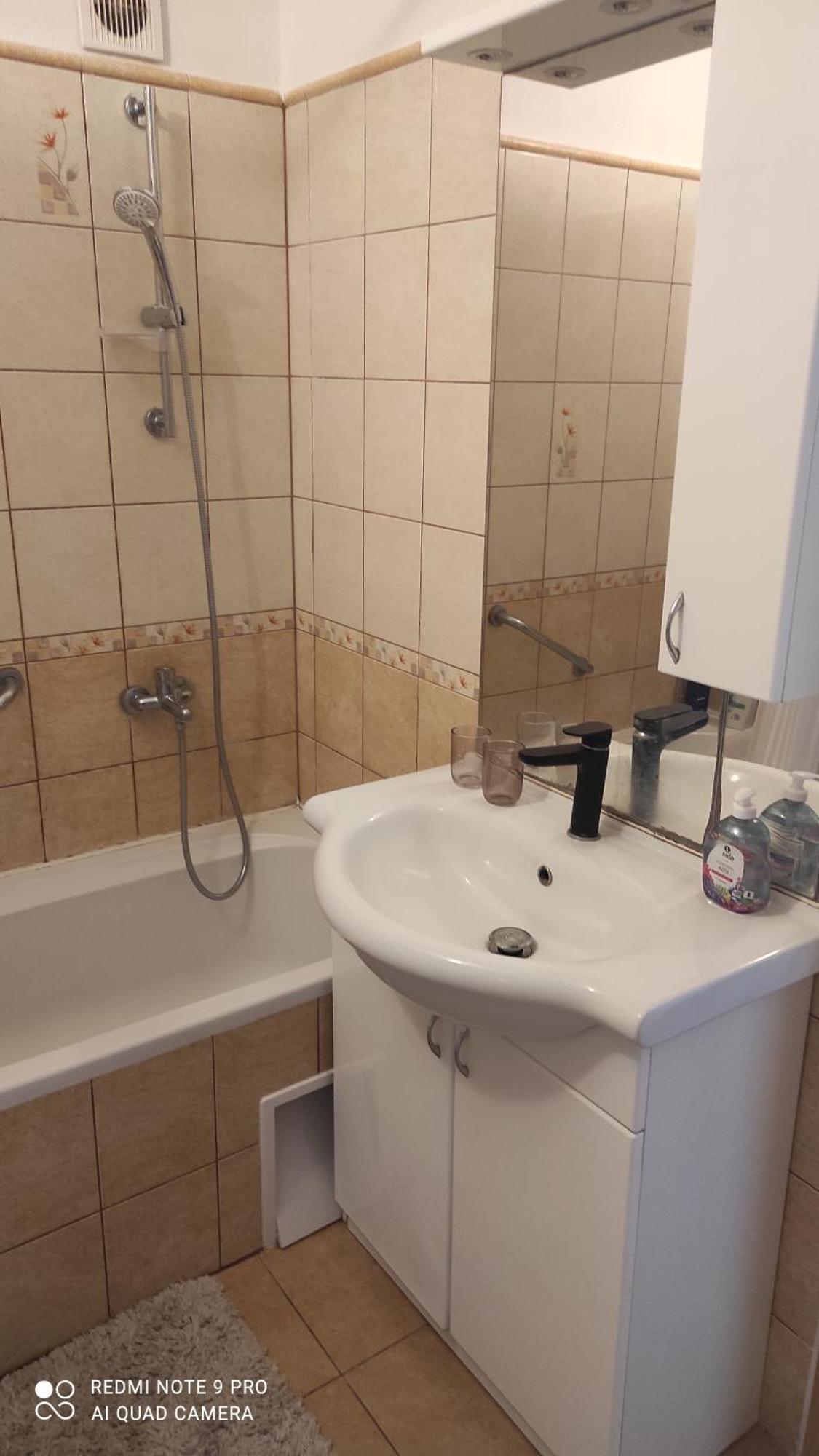 Apartman Sofia ليفيتسا المظهر الخارجي الصورة