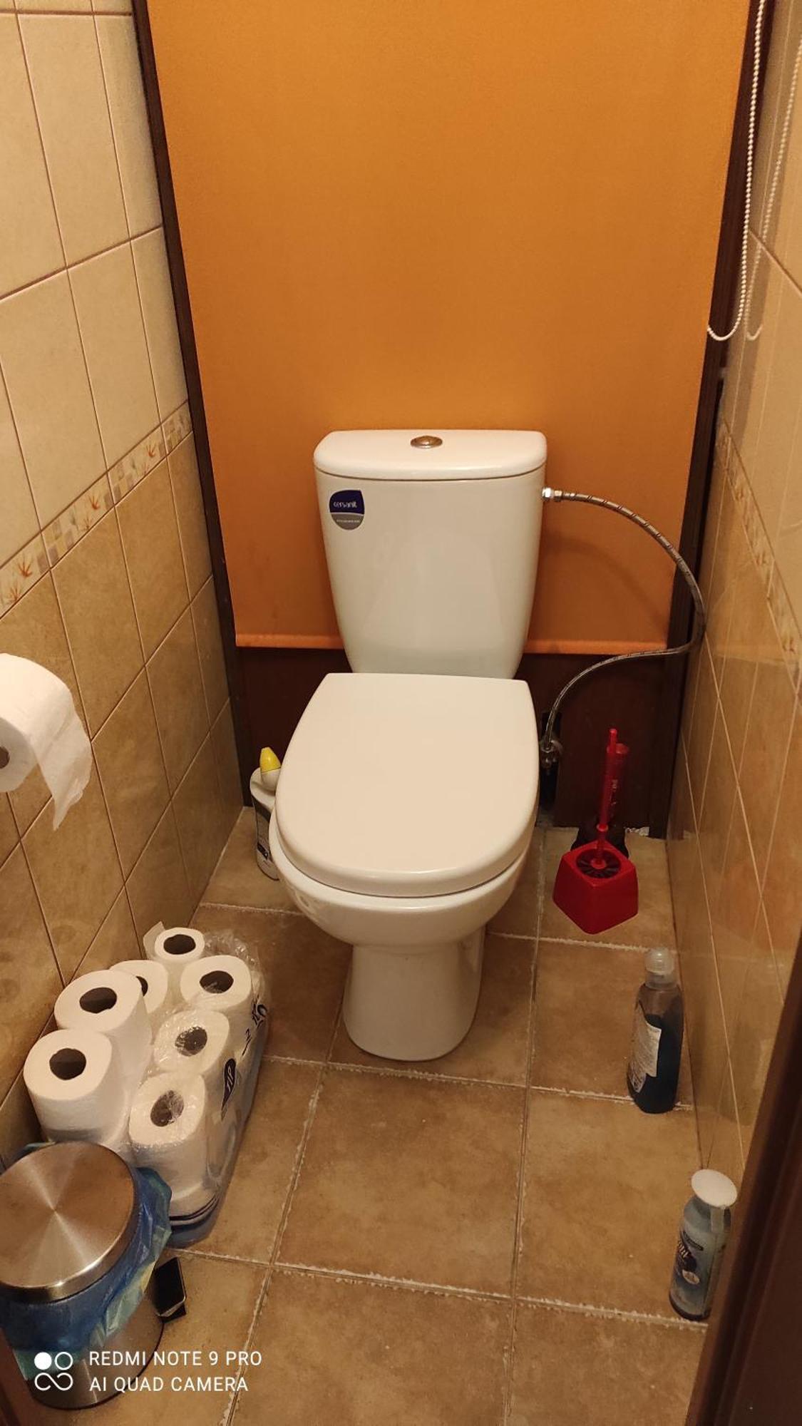 Apartman Sofia ليفيتسا المظهر الخارجي الصورة