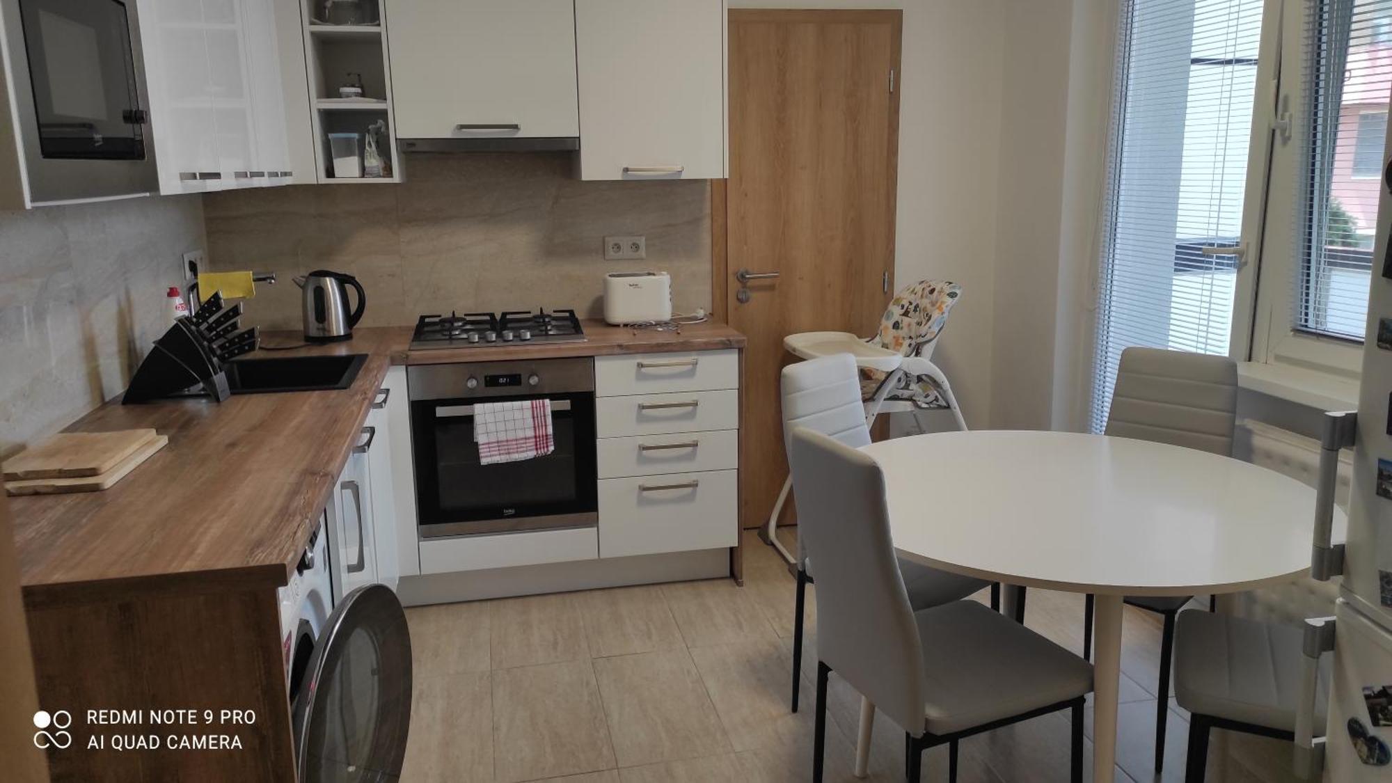 Apartman Sofia ليفيتسا المظهر الخارجي الصورة