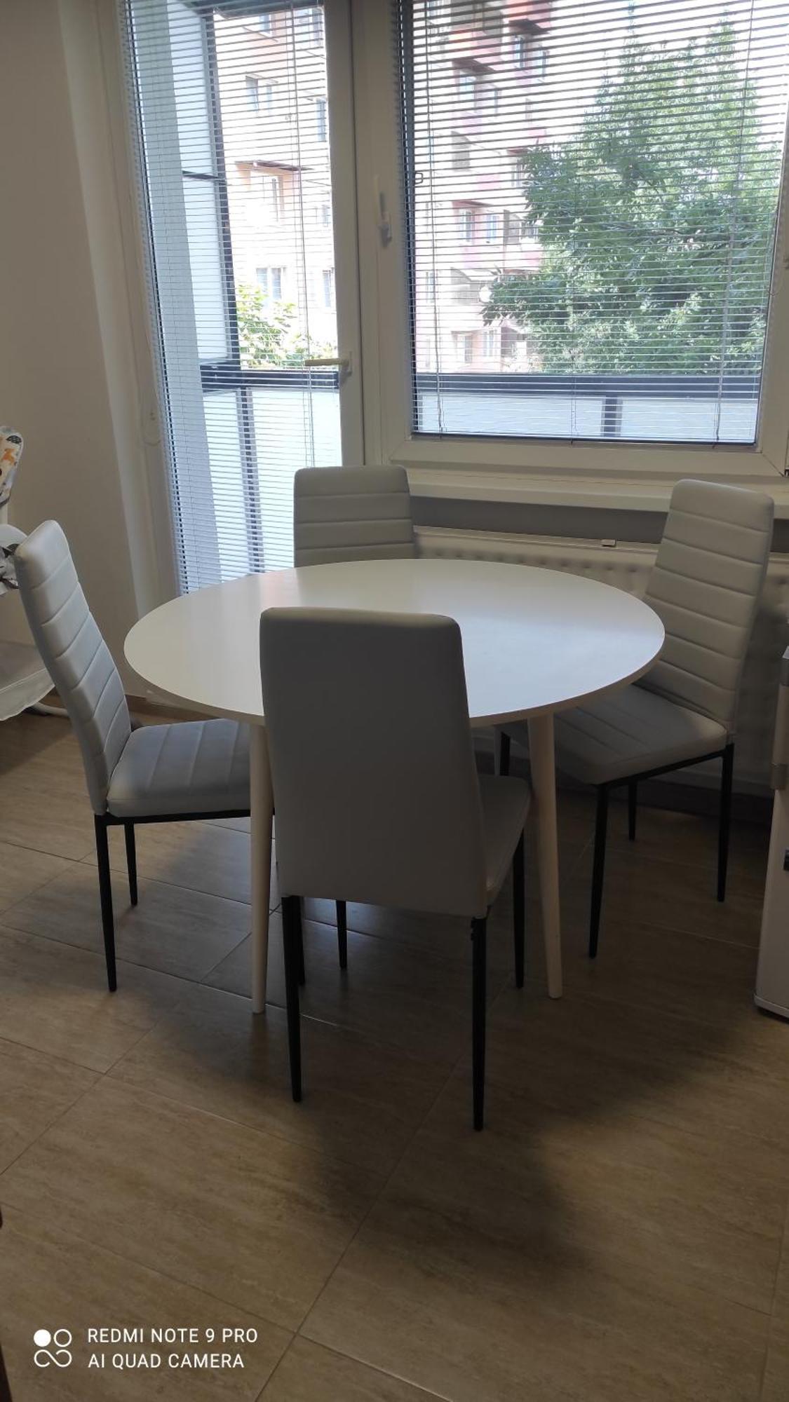 Apartman Sofia ليفيتسا المظهر الخارجي الصورة